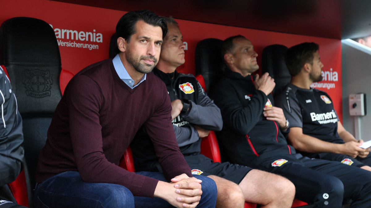 jonas-boldt-leverkusen.jpg